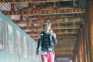 BIB: 
                            <button type="button" onclick="openModal(26923148)" class="btn btn-primary btn-sm float-right btn-popup" data-toggle="modal" data-target=".modal-high-quality">
                        <i class="fas fa-shopping-cart"></i> Add to Cart
                    </button>
                                            <button type="button" onclick="isThisMe(26923148, true)" class="btn btn-success btn-sm float-right btn-popup btn-isme hidden" data-toggle="tooltip" data-placement="bottom" title="นี่คือรูปของคุณใช่ไหม คลิกที่นี่เพื่อเอาเข้าอัลบั้ม">
                        <i class="fas fa-plus"></i> Add to album
                    </button>
                    <button type="button" onclick="isThisMe(26923148, false)" class="btn btn-warning btn-sm float-right btn-popup btn-isnotme hidden">
                        <i class="fas fa-ban"></i> Remove from album
                    </button>